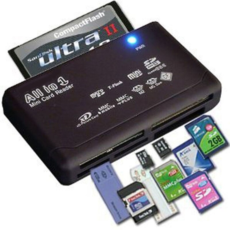 ũ SD/SDXC/CF/SD/SDHC/MS/XD/T-Flash/MMC ī޶ ޸ ī  SD USB ī  1  USB ī 